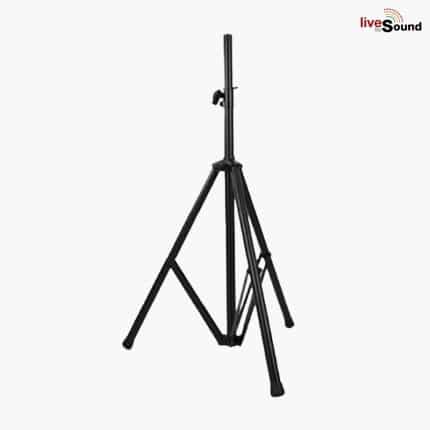 MAIER MSTS TP1800R