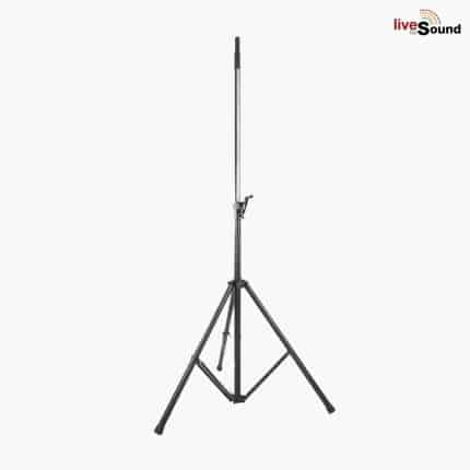 MAIER MSTS TP1900R
