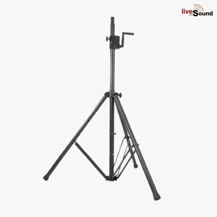 MAIER MSTS TP1900R
