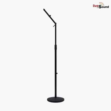 MAIER MiST 1460
