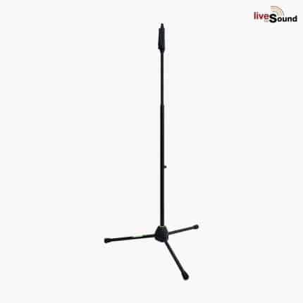 MAIER MiST 1620S