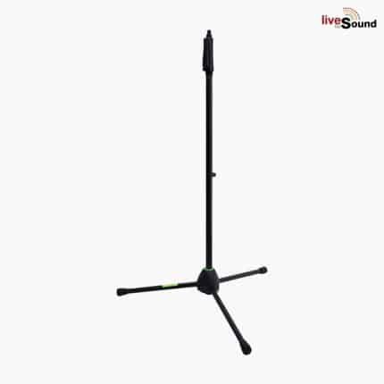MAIER MiST 1620S