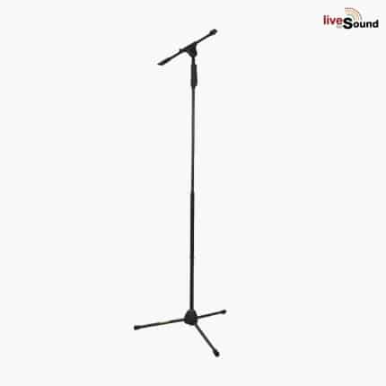 MAIER MiST DB1600C