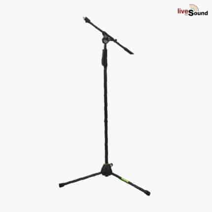 MAIER MiST DB1600C
