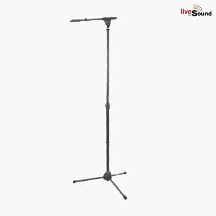 MAIER MiST DB1600F