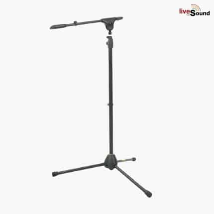 MAIER MiST DB1600F