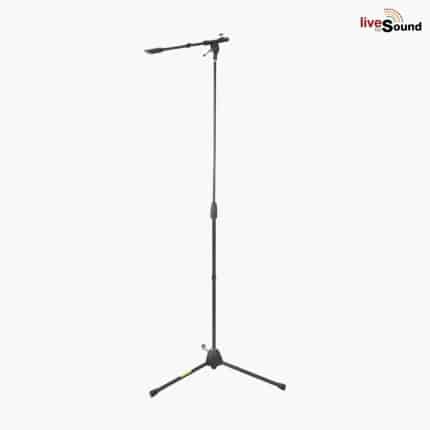 MAIER MiST DB1600R