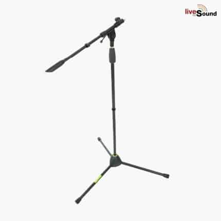 MAIER MiST DB1600R