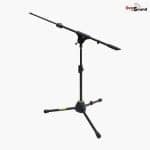 MAIER MiST DB800