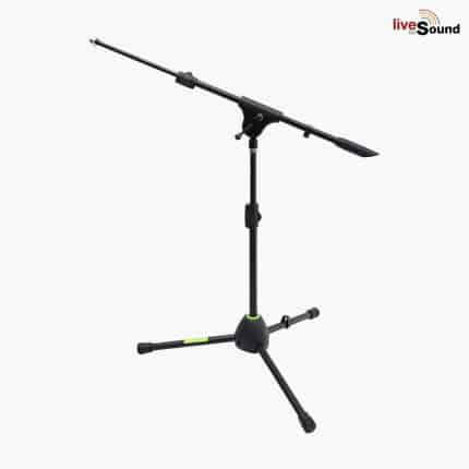MAIER MiST DB800