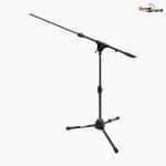 MAIER MiST DB800