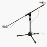 MAIER MiST DB800