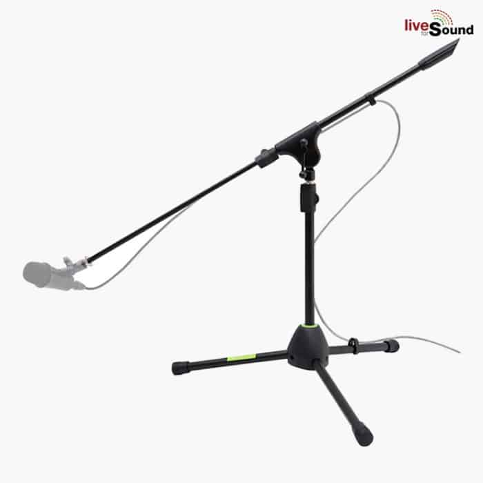 MAIER MiST DB800