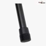 MAIER MiST DB800