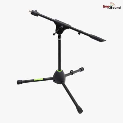 MAIER MiST SB450