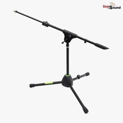 MAIER MiST SB450