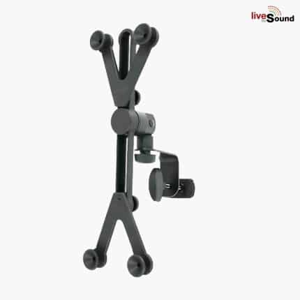 MAIER PTH 101