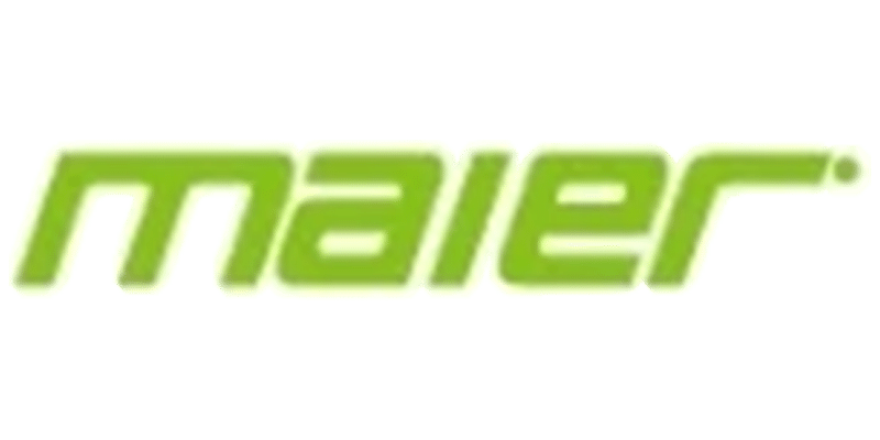 MAIER