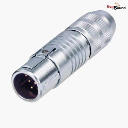 NEUTRIK MSCM12