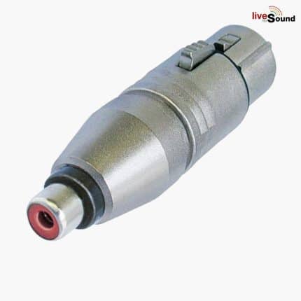 NEUTRIK NA2FPMF
