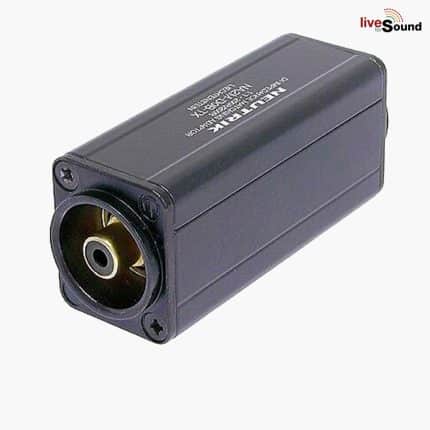 NEUTRIK NA2M D0B TX