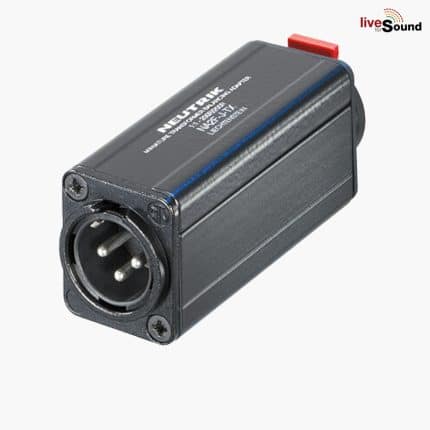NEUTRIK NA2M J TX
