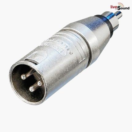 NEUTRIK NA2MPMM