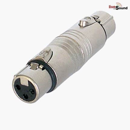 NEUTRIK NA3FF