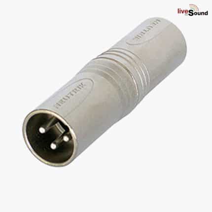 NEUTRIK NA3M5M