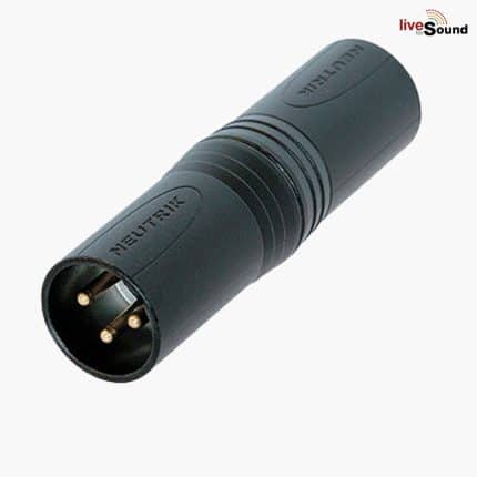 NEUTRIK NA3MM B