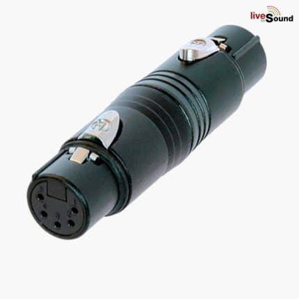 NEUTRIK NA5FF B