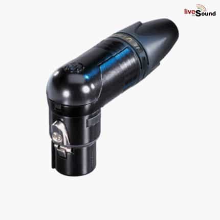 NEUTRIK NC10FRX 14 B