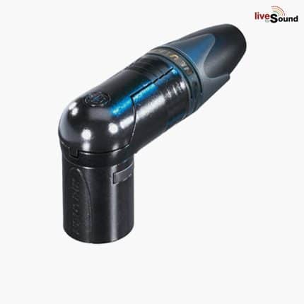 NEUTRIK NC10MRX 14 B