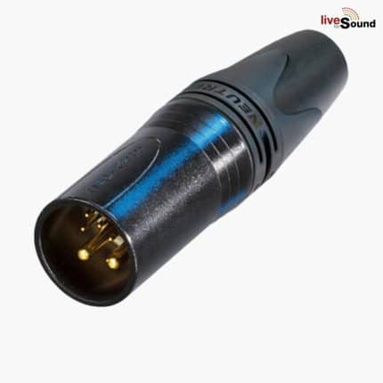 NEUTRIK NC10MXX 14 B