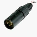 NEUTRIK NC3MX B