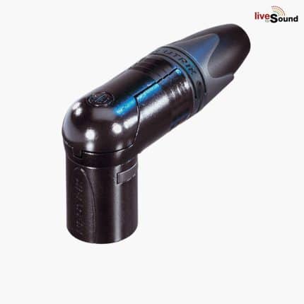 NEUTRIK NC5MRX