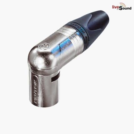 NEUTRIK NC5MRX