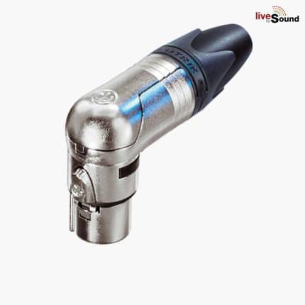 NEUTRIK NC6FRX