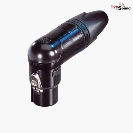 NEUTRIK NC7FRX
