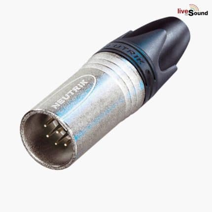 NEUTRIK NC7MXX