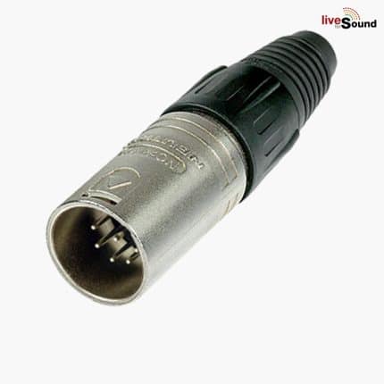 NEUTRIK NC7MX