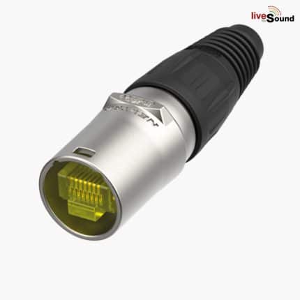 NEUTRIK NE8MX 1
