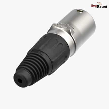 NEUTRIK NE8MX 1