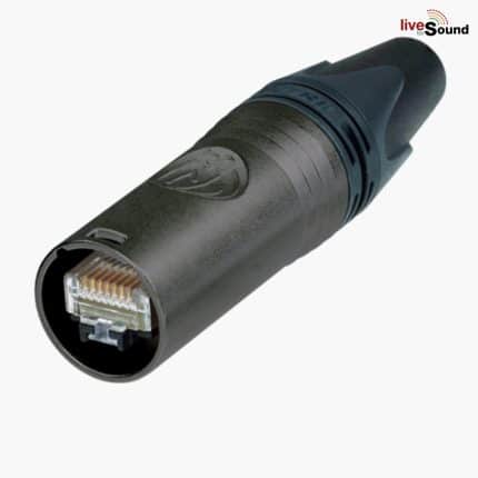 NEUTRIK NE8MX6 B T