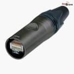 NEUTRIK NE8MX6