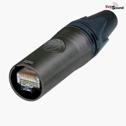 NEUTRIK NE8MX6