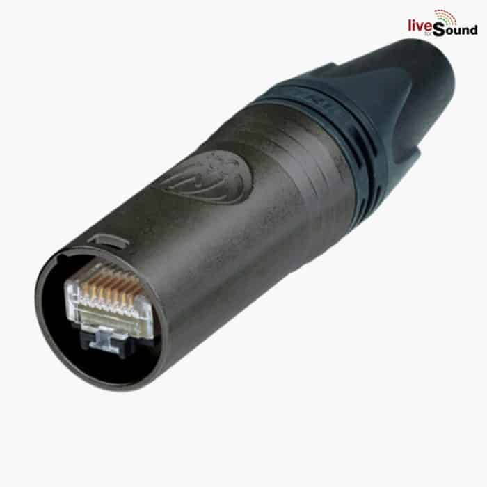 NEUTRIK NE8MX6