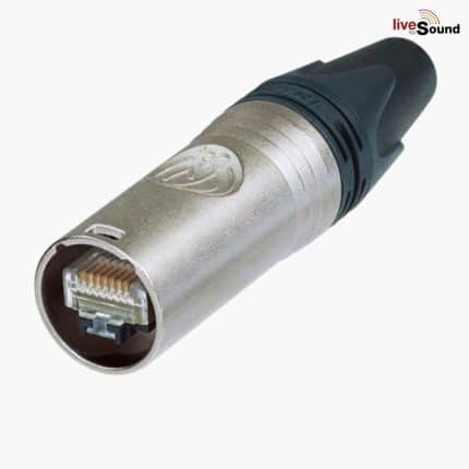 NEUTRIK NE8MX6 B T