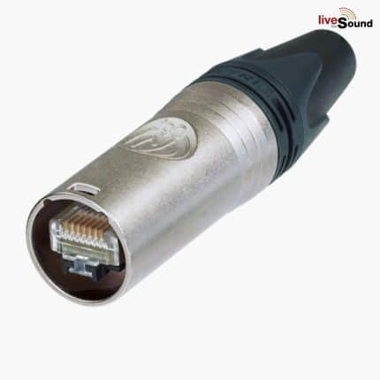 NEUTRIK NE8MX6