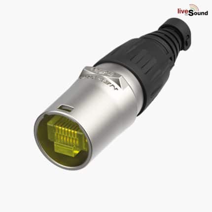 NEUTRIK NE8MX